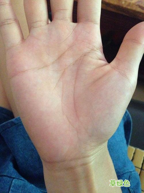 一线姻缘网登录 一线姻缘同城婚恋交友网靠谱吗
