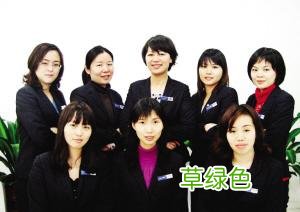 营销方案范文100例 石家庄营销策划