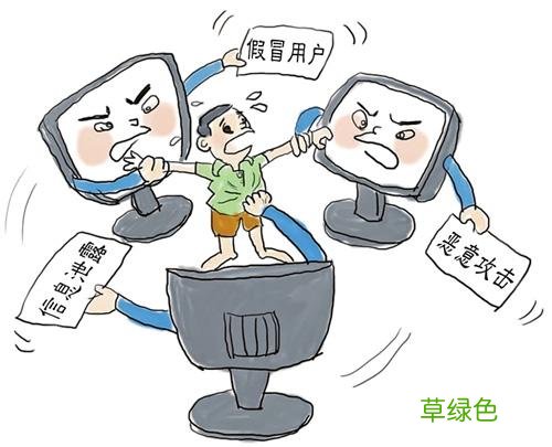 黑洞交友 多啪交友