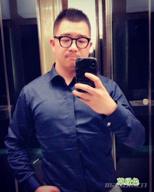 马鞍山婚姻律师事务所 马鞍山离婚交友