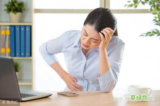 相亲交友 咕咕交友