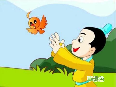 交友 夫妻交友的故事