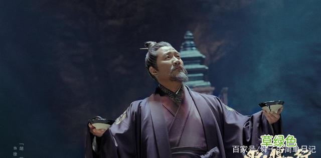 雪中悍刀行听书 雪中悍刀行听书
