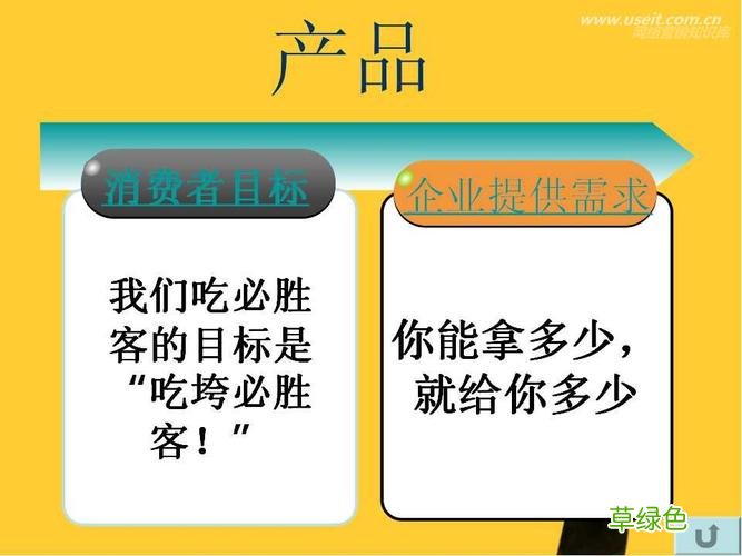 产品营销方案案例范文 病毒式营销成功案例