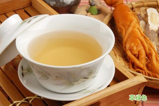 生黄芪和黄芪的功效一样吗 生黄芪和黄芪的功效