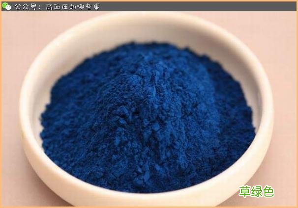 白花丹根的功效 丨白花丹根功效