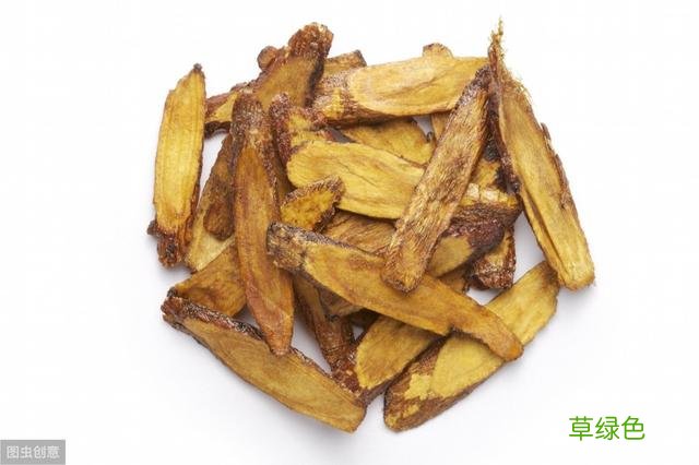 甜酸草的功效与作用 甜草的功效和作用