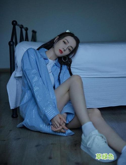 抽盲盒活动方案 盲盒营销方案