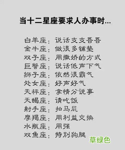 介绍花店的简介 花店营销策划方案