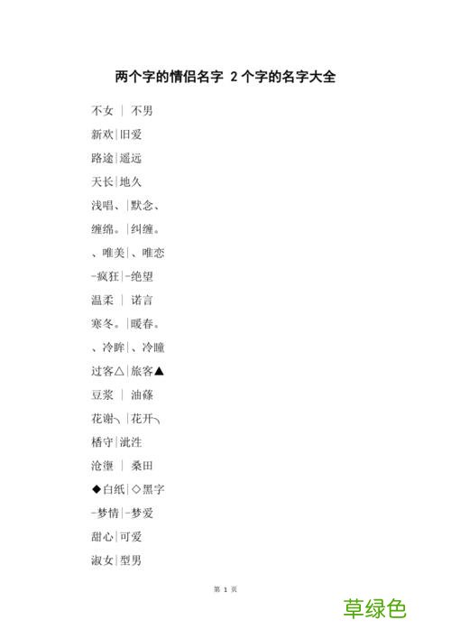 婚姻交友群 夫妻交友微信群