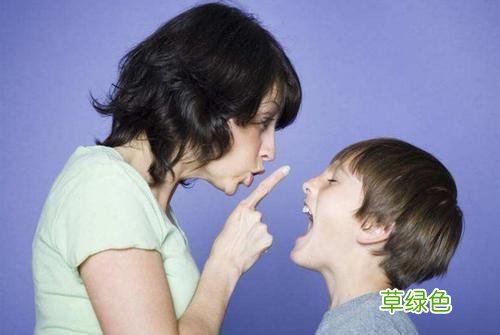 婚姻交友群 夫妻交友微信群