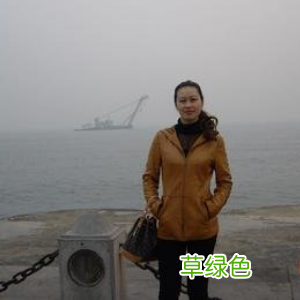 大理市凤仪镇 大理市交友网