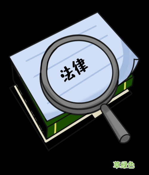 大理市凤仪镇 大理市交友网
