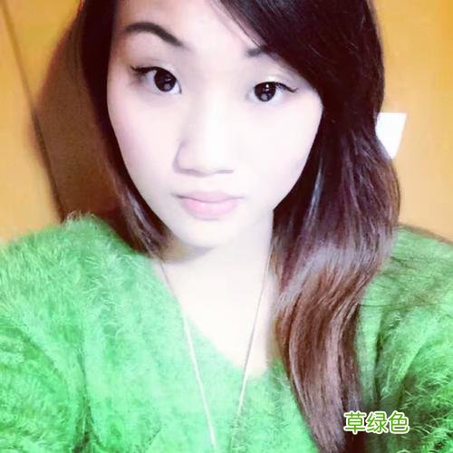 泉州同城交友微信群 泉州地区交友群