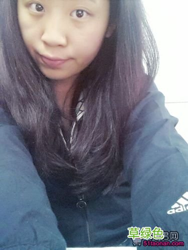 同城交友哪个app好 宜宾同城交友群