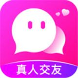 诉聊交友是同城陌约旗下的吗 同城陌约交友