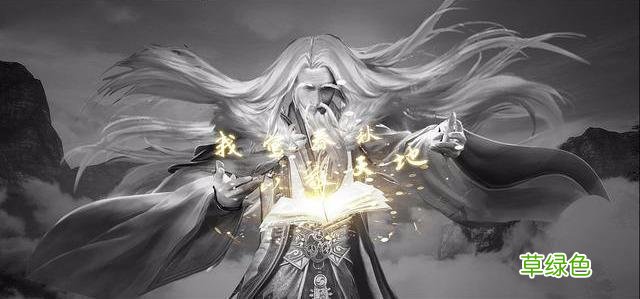雪中悍刀行王初冬结局怎么样 雪中悍刀行王初冬结局
