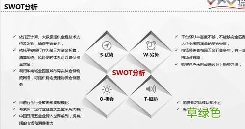 十大经典营销案例 网络营销计划方案