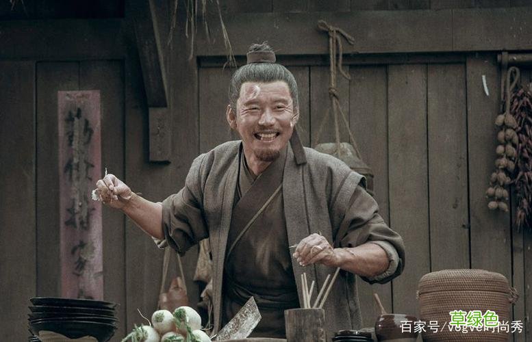 雪中悍刀行电视剧全集在线观看