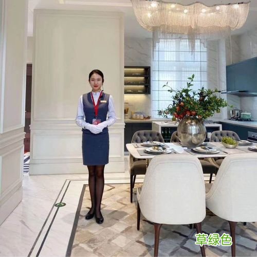 营销技巧和营销方法心得 全员营销心得体会
