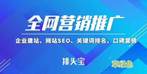 东莞专攻网络 东莞网站营销