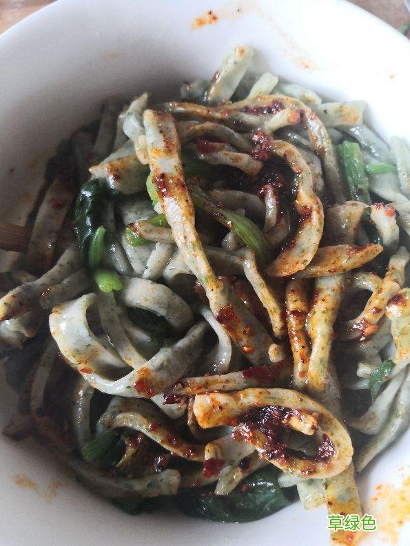 小蓟刺菜的作用 刺蓟菜的功效与作用