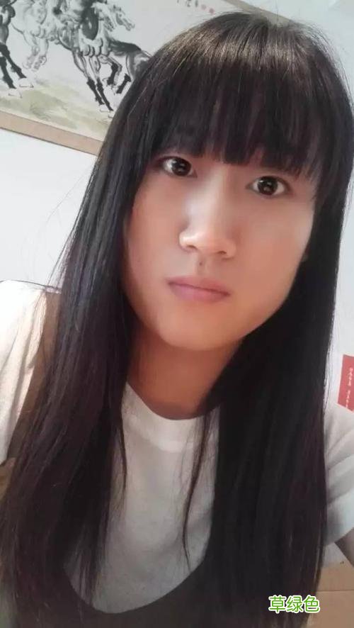 相亲交友 92交友