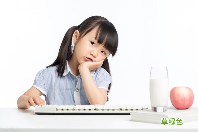 -分享-如何提升自闭症儿童的命名能力 命名怎么训练