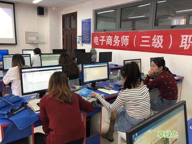 电商运营培训正规平台 电商营销培训