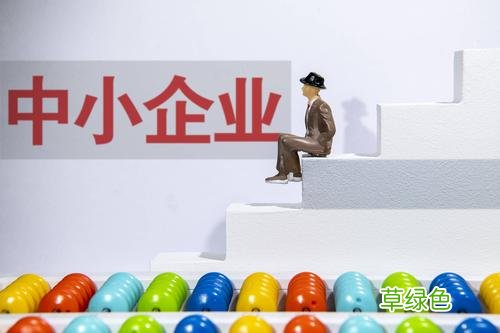 小微企业有发展前景吗 小微企业盈利难的原因