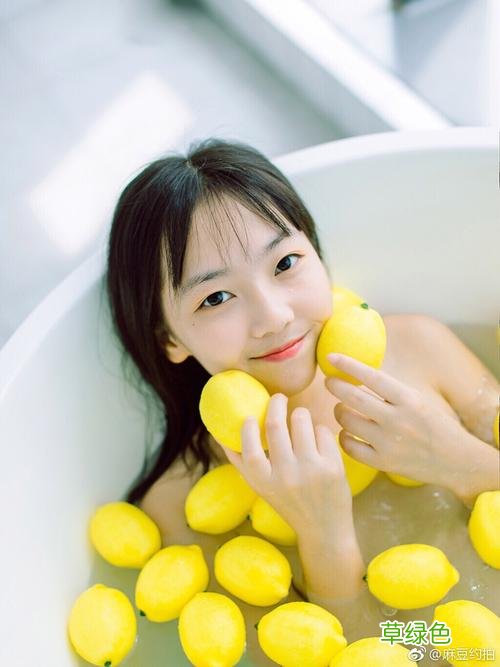 同城交友的app 快约爱同城交友