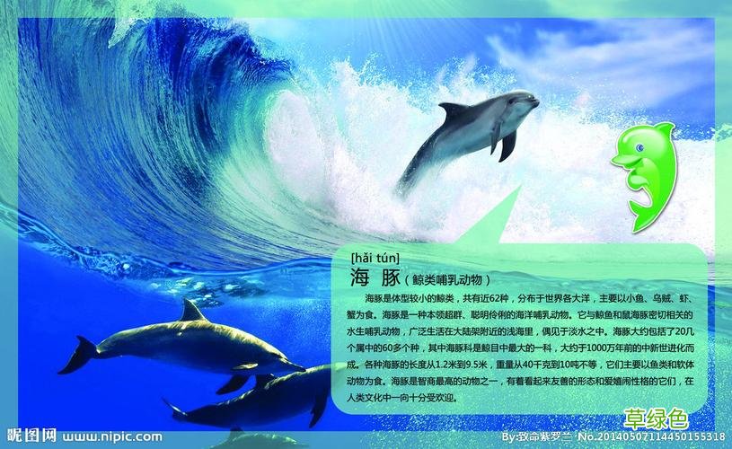 寻找60岁到70岁的单身相亲群 镇江老年交友群