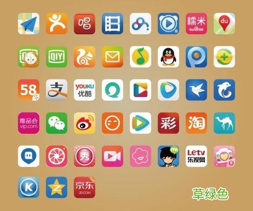 交友软件APP 2019交友app
