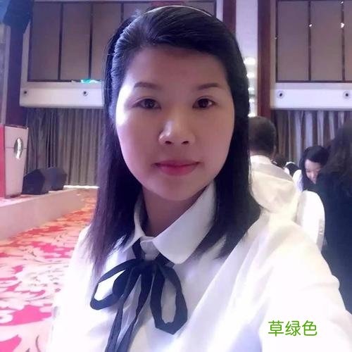 章丘征婚交友 寿光微信交友
