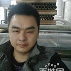 章丘征婚交友 寿光微信交友