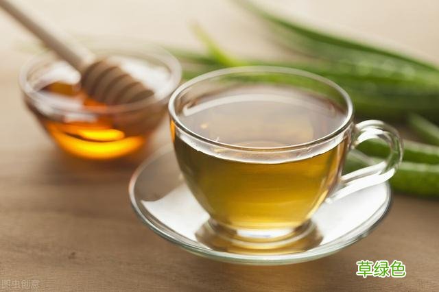 大黄的功效是哪些 大黄有什么功效与作用