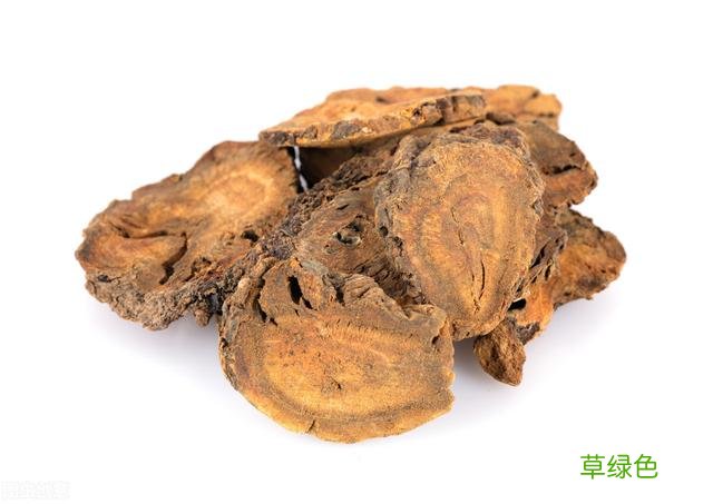 大黄的功效是哪些 大黄有什么功效与作用