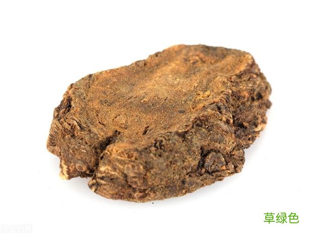 大黄的功效是哪些 大黄有什么功效与作用