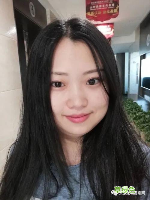免费相亲交友婚恋 单身免费交友网