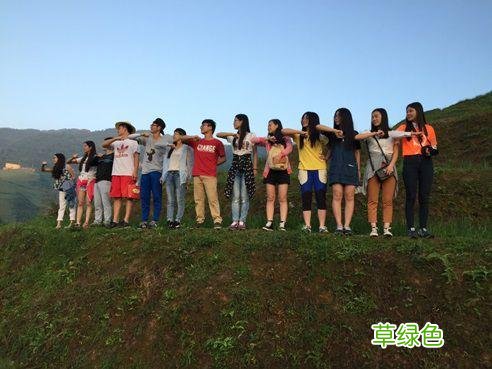 抚州找男朋友 抚州交友网站