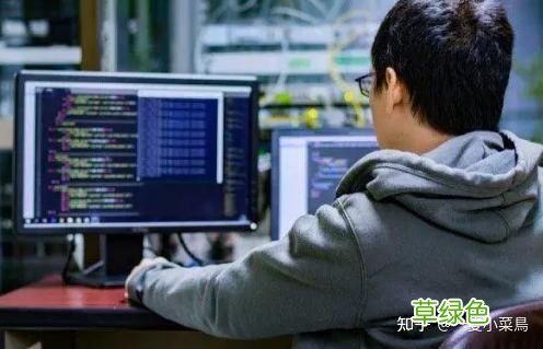 啪啪啪交友网