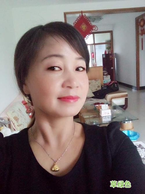常州百姓网相亲 常州交友信息