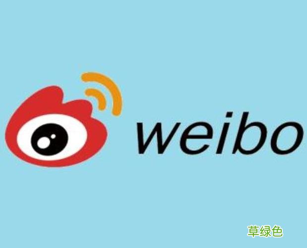 微博营销c软件少年 新浪微博营销软件