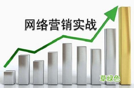 50个市场营销经典案例 网络营销效果