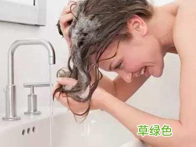 长根藤的作用与功效 泡宽根藤水的功效与作用