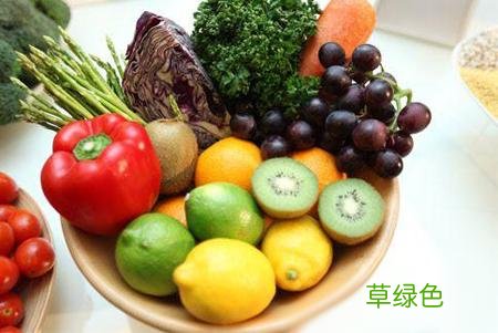 长根藤的作用与功效 泡宽根藤水的功效与作用