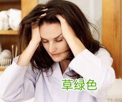 长根藤的作用与功效 泡宽根藤水的功效与作用