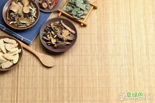 中药猴骨的功效与作用 猴骨中药的功效