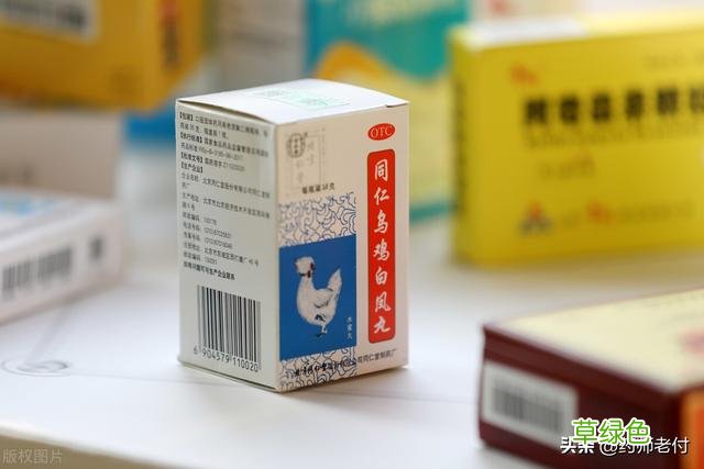 降血草是什么样子 降血草的功效与作用