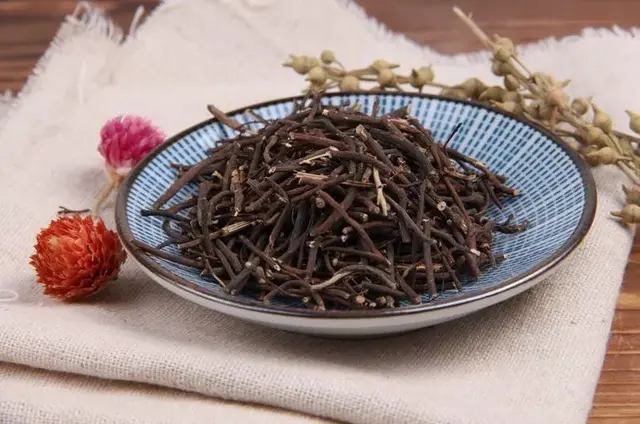 灵仙功效与作用及禁忌 灵仙的功效与作用禁忌